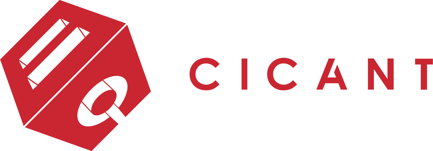CICANT — Centre for Research in Applied Communication, Culture, and New Technologies
