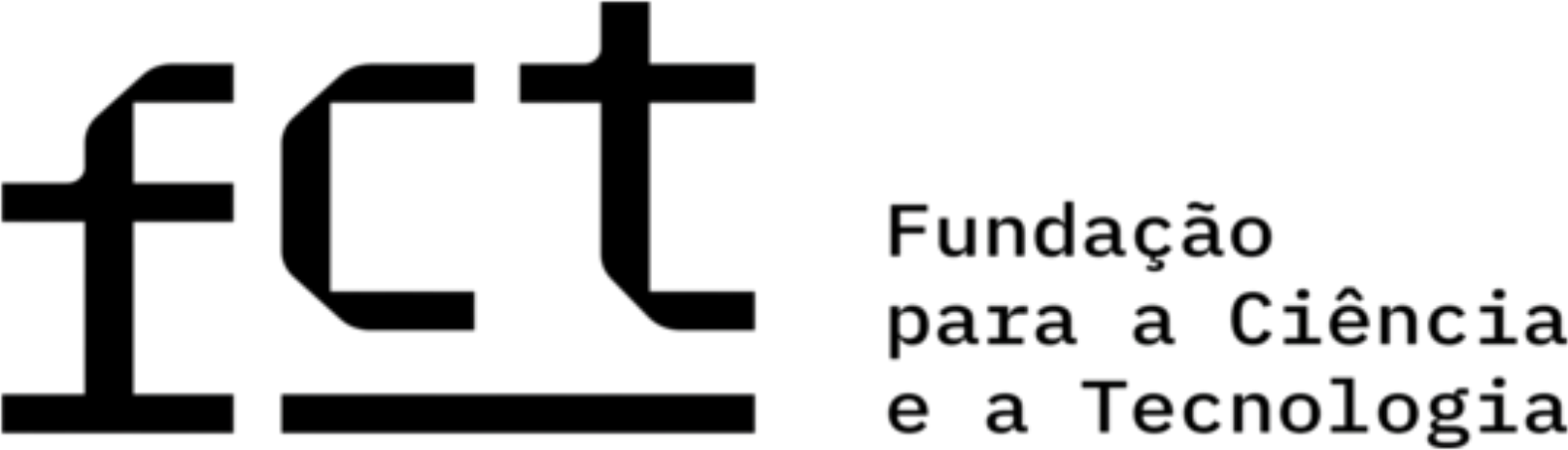 FCT — Fundação para a Ciência e a Tecnologia